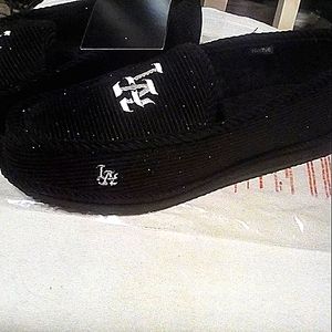 New pair of Loafers Homie Gear brand STYLE L.A ANGEL